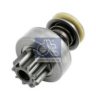 DT 4.61699 Pinion, starter